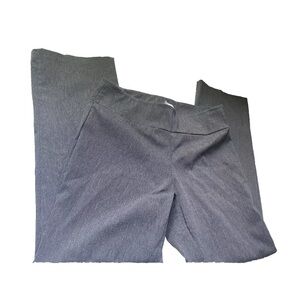 Alyx XL‎ Women’s Pants